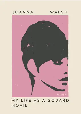 Viața mea ca un film de Godard - My Life as a Godard Movie