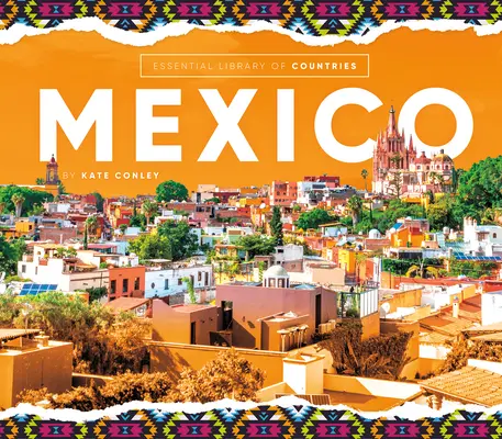Mexic - Mexico