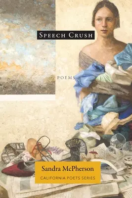 Discursul Crush - Speech Crush