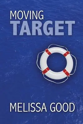 Țintă în mișcare - Moving Target