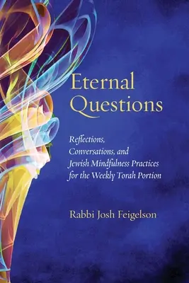 Întrebări eterne - Eternal Questions