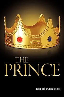 Prințul - The Prince