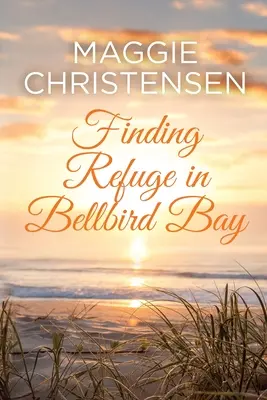 Găsirea unui refugiu în Bellbird Bay - Finding Refuge in Bellbird Bay