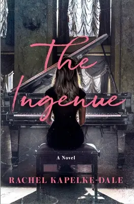 Ingenua - The Ingenue
