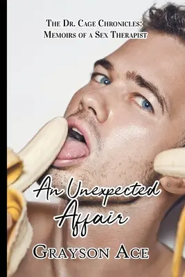 O aventură neașteptată - An Unexpected Affair