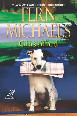 Clasificat - Classified