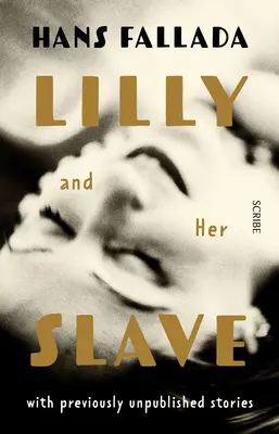 Lilly și sclava ei - Lilly and Her Slave