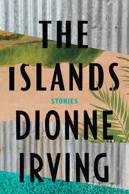 Insulele: Povestiri - The Islands: Stories