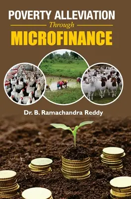 Reducerea sărăciei prin microfinanțare - Poverty Alleviation Through Microfinance