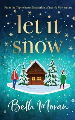 Să ningă - Let It Snow