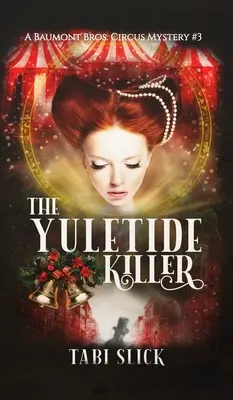 Ucigașul Yuletide - The Yuletide Killer