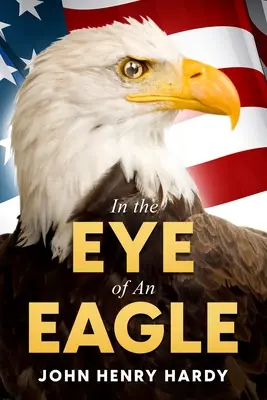 În ochiul unui vultur - In the Eye of An Eagle