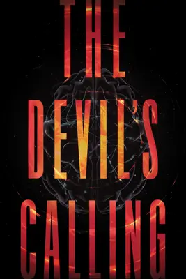 Chemarea diavolului - The Devil's Calling