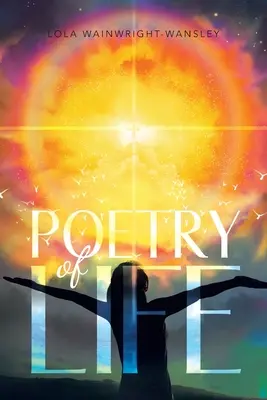 Poezia vieții - Poetry Of Life