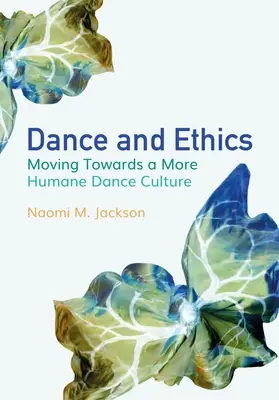Dans și etică - Dance and Ethics