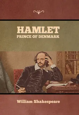 Hamlet, Prinț al Danemarcei - Hamlet, Prince of Denmark