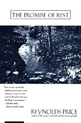 Promisiunea odihnei - The Promise of Rest