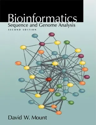 Bioinformatică: Analiza secvențelor și a genomului: Analiza secvențelor și a genomului - Bioinformatics: Sequence and Genome Analysis: Sequence and Genome Analysis