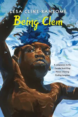 Fiind Clem - Being Clem
