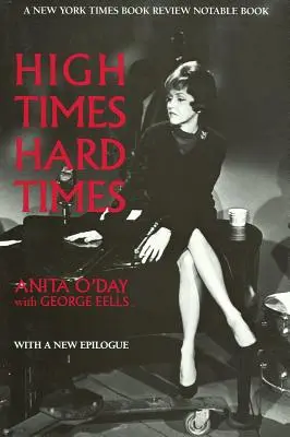 Vremuri bune, vremuri grele - High Times, Hard Times