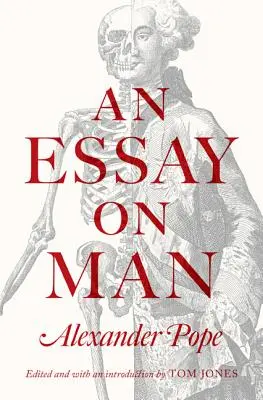 Un eseu despre om - An Essay on Man