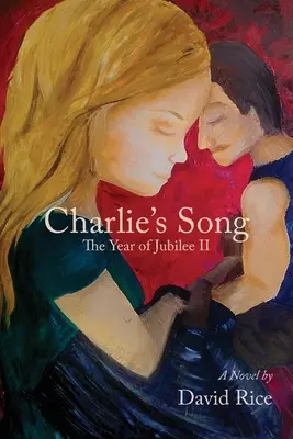 Cântecul lui Charlie: Anul Jubileului II - Charlie's Song: The Year of Jubilee II