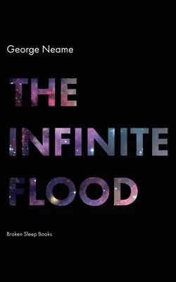 Potopul infinit - The Infinite Flood