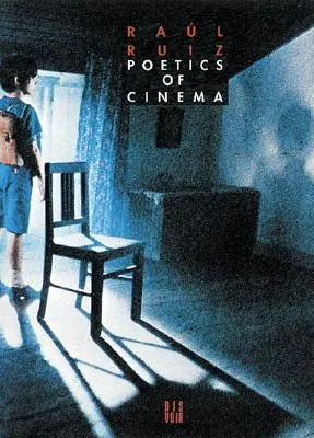 Poetica cinematografiei - Poetics of Cinema