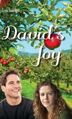 Bucuria lui David - David's Joy