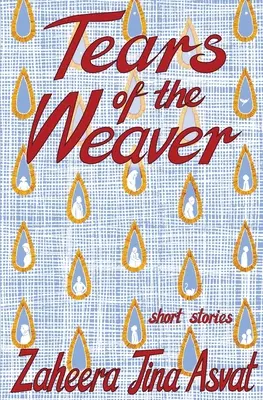 Lacrimile țesătorului: The Tears of the Weaver - The Tears of the Weaver