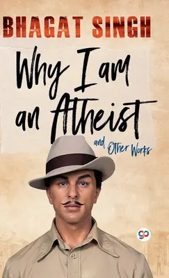 De ce sunt ateu - Why I am an Atheist