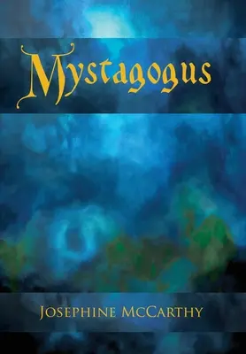 Mystagogus: Cartea pachetelor - Mystagogus: The Deck Book