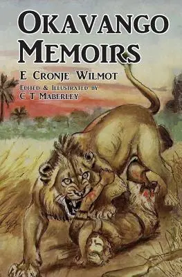 Memoriile din Okavango - Okavango Memoirs