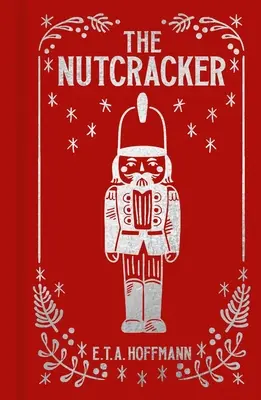 Spărgătorul de nuci - The Nutcracker
