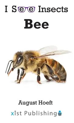 Albina - Bee