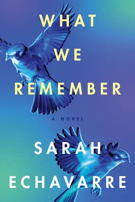 Ce ne amintim - What We Remember