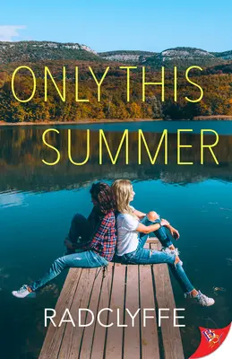 Doar vara asta - Only This Summer
