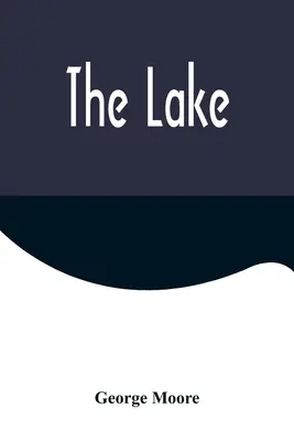 Lacul - The Lake