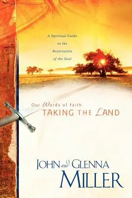 Preluarea pământului - Taking the Land