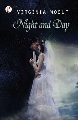 Noapte și zi - Night and Day