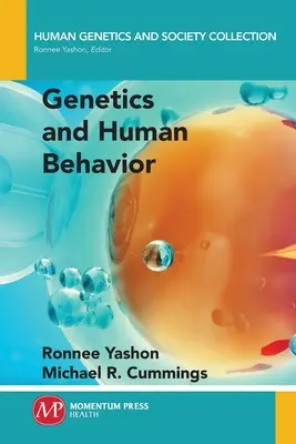 Genetică și comportament uman - Genetics and Human Behavior