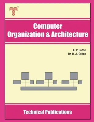 Organizarea și arhitectura calculatoarelor: Principii hardware și software - Computer Organization and Architecture: Hardware and Software Principles
