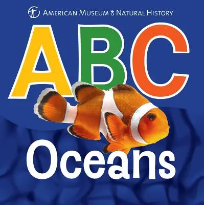 ABC Oceane - ABC Oceans