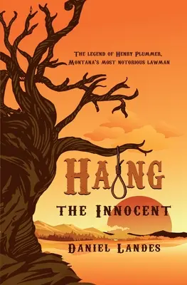 Spânzurarea nevinovaților - Hang the Innocent