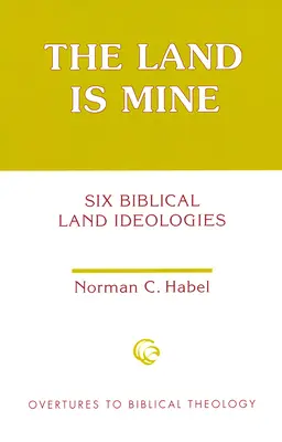 Pământul este al meu - The Land Is Mine