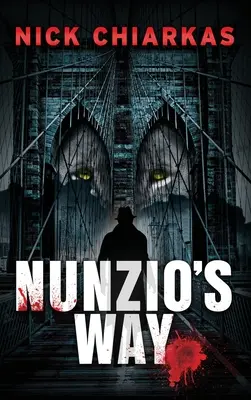 Drumul lui Nunzio - Nunzio's Way