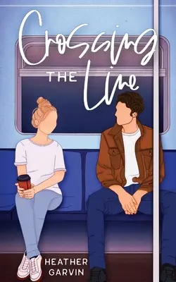 Trecând linia - Crossing the Line