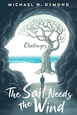 Vela are nevoie de vânt: provocări - The Sail Needs the Wind: Challenges