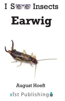 Perucă - Earwig
