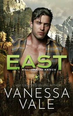 Est - East